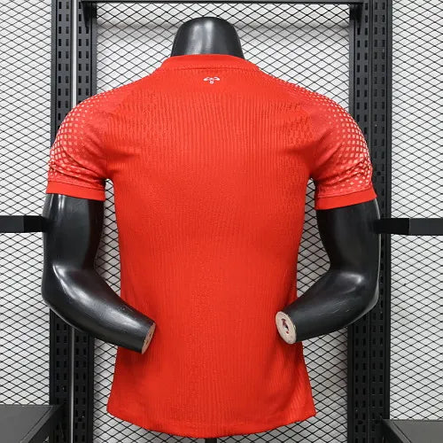 2026/2027 Player Version Jordan Away Football Shirt 1:1 Thai Quality
