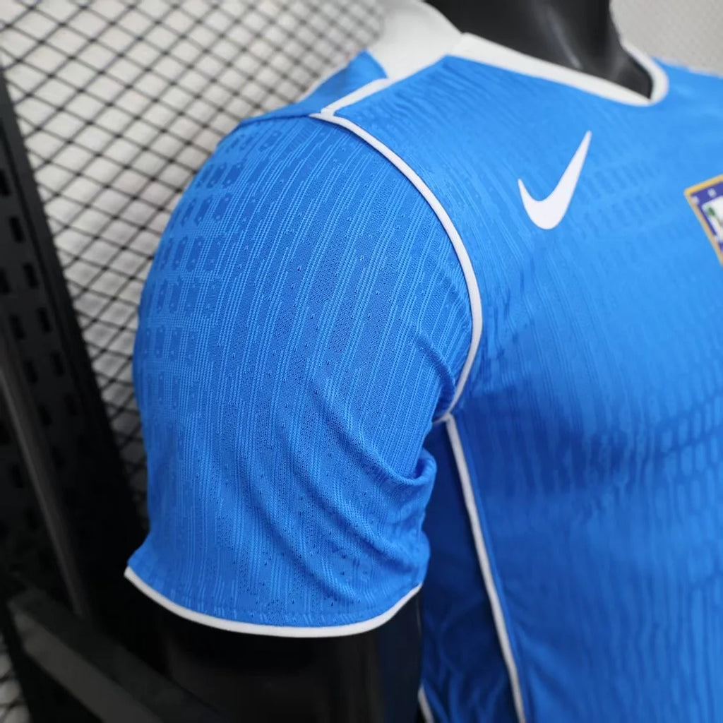 2025/2026 Player Version Atletico Madrid Third Away Football Jersey 1:1 Thai quality
