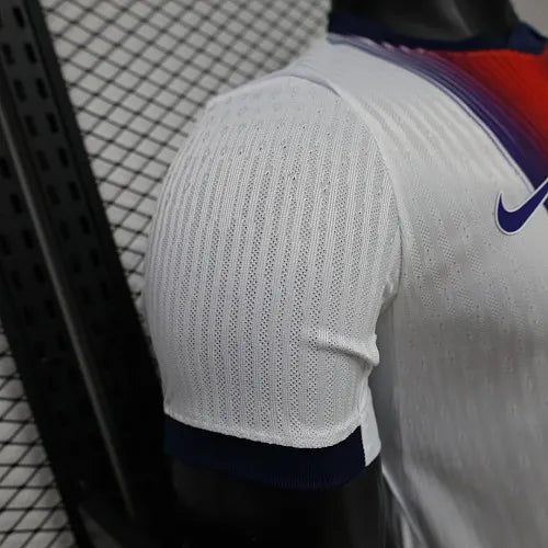 2026/2027 Player Version Paris Saint-Germain Away Football Shirt 1:1 Thai Quality