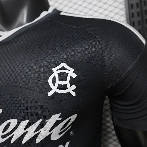 2026/2027 Player Version Club América Away Football Jersey 1:1 Thai Quality