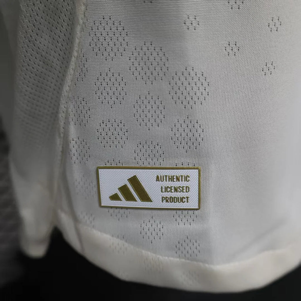 2025/2026 Player Version Liverpool Away Football Jersey 1:1 Thai quality