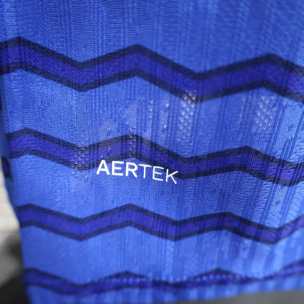 2025/2026 Player Version Everton Home Football Jersey 1:1 Thai quality