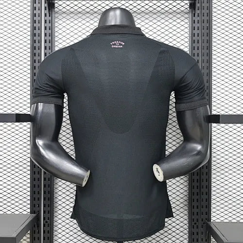 2026/2027 Player Version Inter Miami Away Football Jersey 1:1 Thai Quality
