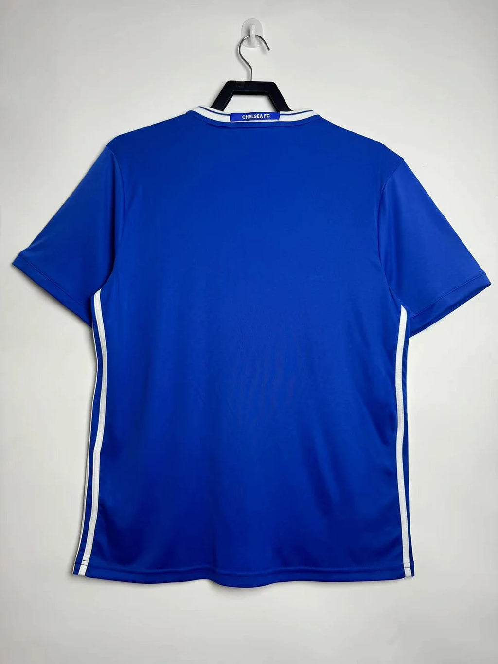 2016/2017 Retro Chelsea Home Football Shirt 1:1 Thai Quality