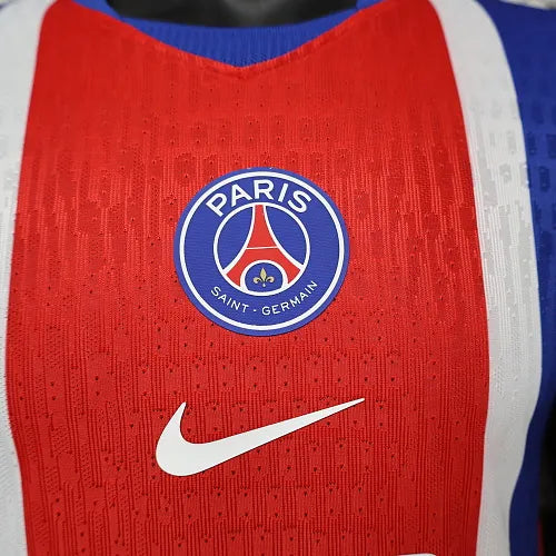 2026/2027 Player Version Paris Saint-Germain Home Football Shirt 1:1 Thai Quality