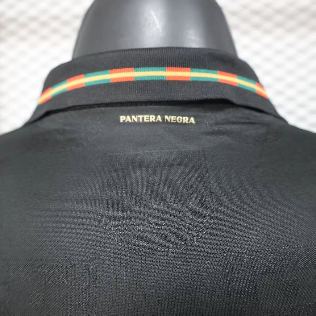 2026/2027 Player Version Portugal Special Edition Football Shirt 1:1 Thai Quality