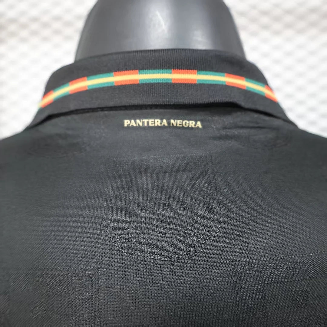 2026/2027 Player Version Portugal Special Edition Football Shirt 1:1 Thai Quality