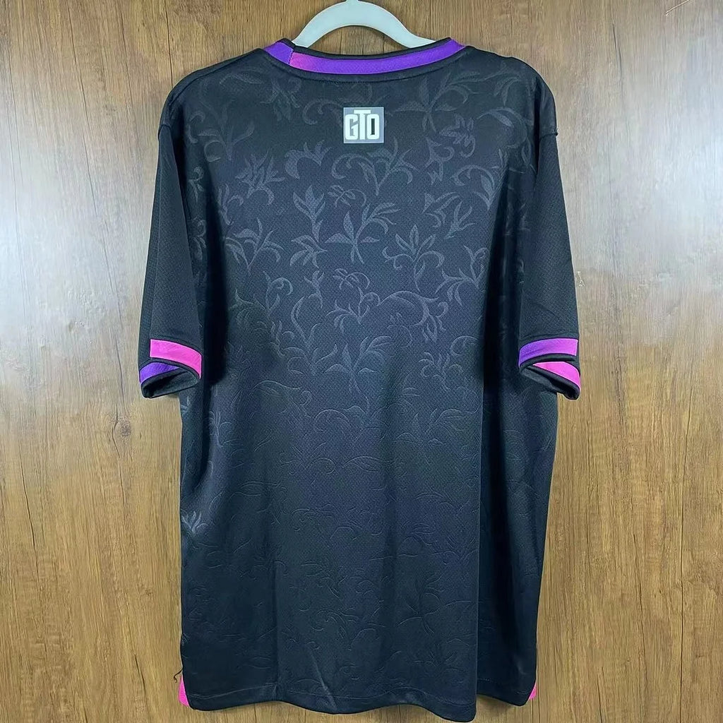 2024/2025 Psg Paris Saint-Germain Special Edition Football Shirt 1:1 Thai Quality