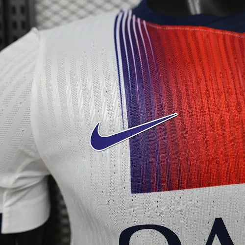 2026/2027 Player Version Paris Saint-Germain Away Football Shirt 1:1 Thai Quality