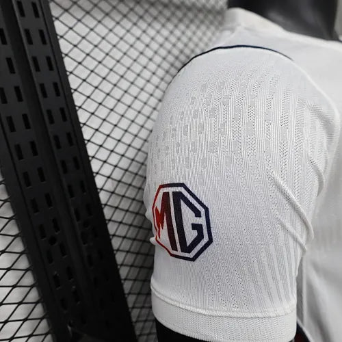 2026/2027 Player Version Chivas Away Football Jersey 1:1 Thai Quality
