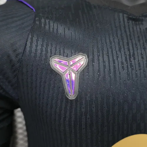 2026/2027 Player Version Barcelona Away Football Jersey 1:1 Thai Quality
