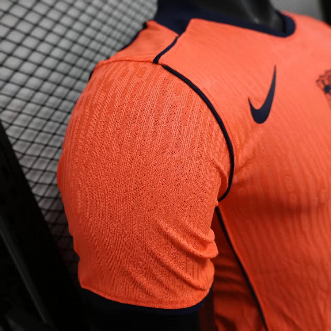 2025/2026 Player Version Barcelona Third Away Football Jersey 1:1 Thai quality