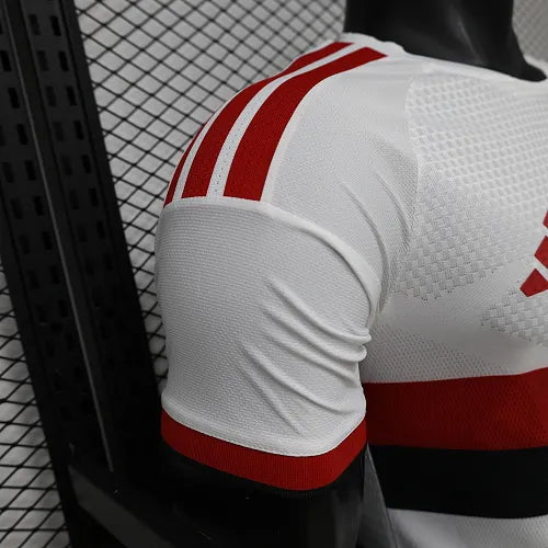 2026/2027 Player Version Flamengo Away Football Jersey 1:1 Thai Quality